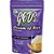 Cream of Rice Farinha de Arroz - 1Kg - Canibal Inc (Versátil para Alimentação Estratégica) - Imagem 5