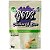 Cream of Rice Farinha de Arroz - 1Kg - Canibal Inc (Versátil para Alimentação Estratégica) - Imagem 6