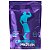 Caniblend - 900g - Canibal Inc (Whey Blend Proteico 24g Proteína BCAA Glutamina Hipertrofia) - Imagem 7