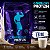 Caniblend - 900g - Canibal Inc (Whey Blend Proteico 24g Proteína BCAA Glutamina Hipertrofia) - Imagem 3