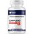 Complexo B - 60 Cápsulas - Muwiz (Vitaminas B Energia Metabolismo Imunidade Sistema Nervoso) - Imagem 1