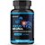 Focus Neural 600mg - 60 Cápsulas - Muwiz (Foco Concentração Memória Energia Mental) - Imagem 1