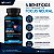Focus Neural 600mg - 60 Cápsulas - Muwiz (Foco Concentração Memória Energia Mental) - Imagem 2