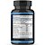 Focus Neural 600mg - 60 Cápsulas - Muwiz (Foco Concentração Memória Energia Mental) - Imagem 3