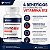Vitamina B12 - 60 Cápsulas - Muwiz (Energia Disposição Sistema Nervoso Metabolismo) - Imagem 2