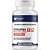 Vitamina B12 - 60 Cápsulas - Muwiz (Energia Disposição Sistema Nervoso Metabolismo) - Imagem 1
