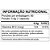 Vitamina B12 - 60 Cápsulas - Muwiz (Energia Disposição Sistema Nervoso Metabolismo) - Imagem 3