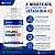Vitamina K2 500mg - 60 Cápsulas - Muwiz (Saúde Óssea Circulação Cálcio Bem-Estar) - Imagem 2