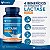 Lactase 400mg - 60 Cápsulas - Muwiz (Digestão da Lactose Conforto Digestivo Enzima Lactase) - Imagem 2