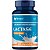 Lactase 400mg - 60 Cápsulas - Muwiz (Digestão da Lactose Conforto Digestivo Enzima Lactase) - Imagem 1