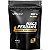 Maca Peruana - 150g Refil - Muwiz (Energia Vitalidade Disposição Raiz Peruana) - Imagem 1
