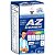 Multivitamínico A-Z Homem - 60 Cápsulas - Health Labs (Vitaminas Minerais Energia Disposição) - Imagem 1