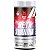 Beta Alanina - 120 Cápsulas - Health Labs (Desempenho Resistência Energia Treino) - Imagem 1