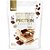 Whey Protein Gourmet - 800g - Growth Supplements (Sabor e Performance na Medida Certa) - Imagem 3