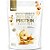 Whey Protein Gourmet - 800g - Growth Supplements (Sabor e Performance na Medida Certa) - Imagem 1