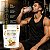 Whey Protein Gourmet - 800g - Growth Supplements (Sabor e Performance na Medida Certa) - Imagem 5