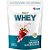Daily Whey Protein - 800g - Growth Supplements (Proteína para Sua Rotina Diária) - Imagem 5