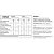 Daily Whey Protein - 800g - Growth Supplements (Proteína para Sua Rotina Diária) - Imagem 6