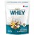Daily Whey Protein - 800g - Growth Supplements (Proteína para Sua Rotina Diária) - Imagem 1