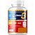 Ômega 3 Tripla Fonte - 60 Cápsulas - Health Labs (DHA + EPA + ALA) - Imagem 2
