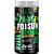 Poison Blood Thermogenic - 60 Cápsulas - Health Labs (Energia e Performance para Seus Treinos) - Imagem 1