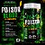 Poison Blood Thermogenic - 60 Cápsulas - Health Labs (Energia e Performance para Seus Treinos) - Imagem 2