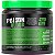 Poison Blood - Sabor Frutas Cítricas - 300g - Health Labs (Energia e Performance para Seus Treinos) - Imagem 2