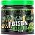 Poison Blood - Sabor Frutas Cítricas - 300g - Health Labs (Energia e Performance para Seus Treinos) - Imagem 1
