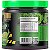 Poison Blood - Sabor Frutas Cítricas - 300g - Health Labs (Energia e Performance para Seus Treinos) - Imagem 3