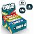 Barra de Proteína Bold - 12 Unid x 40g Cada (480g) - 14g de Proteína por Barrinha - Bold Snacks - Imagem 1
