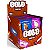 Wafer Bold Snack Proteico - 12 Unid x 40g Cada - Bold (Wafer Crocante Recheado com 10g Proteína) - Imagem 1