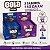 Wafer Bold Snack Proteico - 12 Unid x 40g Cada - Bold (Wafer Crocante Recheado com 10g Proteína) - Imagem 3