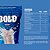 Whey Bold 22g de Proteína - 900g - Bold (Proteína Concentrada Massa Muscular Pós Treino Energia) - Imagem 8