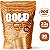 Whey Bold 22g de Proteína - 900g - Bold (Proteína Concentrada Massa Muscular Pós Treino Energia) - Imagem 10