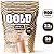 Whey Bold 22g de Proteína - 900g - Bold (Proteína Concentrada Massa Muscular Pós Treino Energia) - Imagem 1