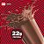 Whey Bold 22g de Proteína - 900g - Bold (Proteína Concentrada Massa Muscular Pós Treino Energia) - Imagem 6