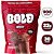 Whey Bold 22g de Proteína - 900g - Bold (Proteína Concentrada Massa Muscular Pós Treino Energia) - Imagem 4