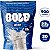 Whey Bold 22g de Proteína - 900g - Bold (Proteína Concentrada Massa Muscular Pós Treino Energia) - Imagem 7
