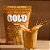 Whey Bold 22g de Proteína - 900g - Bold (Proteína Concentrada Massa Muscular Pós Treino Energia) - Imagem 12
