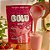 Whey Bold 22g de Proteína - 900g - Bold (Proteína Concentrada Massa Muscular Pós Treino Energia) - Imagem 15