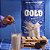 Whey Bold 22g de Proteína - 900g - Bold (Proteína Concentrada Massa Muscular Pós Treino Energia) - Imagem 9