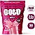 Whey Bold 22g de Proteína - 900g - Bold (Proteína Concentrada Massa Muscular Pós Treino Energia) - Imagem 13