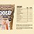 Whey Bold 22g de Proteína - 900g - Bold (Proteína Concentrada Massa Muscular Pós Treino Energia) - Imagem 2