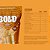 Whey Bold 22g de Proteína - 900g - Bold (Proteína Concentrada Massa Muscular Pós Treino Energia) - Imagem 11