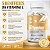 Vitamina E 400mg - 60 Cápsulas - Health Labs (Antioxidante Imunidade Pele Saúde) - Imagem 2