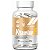 Vitamina E 400mg - 60 Cápsulas - Health Labs (Antioxidante Imunidade Pele Saúde) - Imagem 1