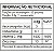 Vitamina C 1000mg + Zinco 10mg - 30 Comprimidos Efervescente - Health Labs (Imunidade Energia) - Imagem 3