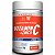 Vitamina C 500mg + Zinco 10mg - 60 Cápsulas - Health Labs (Imunidade Antioxidante) - Imagem 1