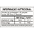 Vitamina C 500mg + Zinco 10mg - 60 Cápsulas - Health Labs (Imunidade Antioxidante) - Imagem 3