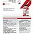 L-Carnitina 1000mg - 60 Cápsulas - Health Labs (Energia Performance) - Imagem 3